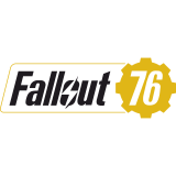 In India Fallout 76 isn't working?