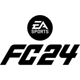 In India EA SPORTS FC 24 isn't working?
