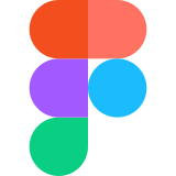 In India Figma isn't working?