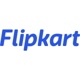 In India Flipkart isn't working?