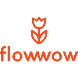 In India Flowwow isn't working?