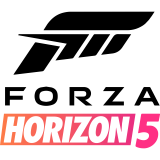 In India Forza Horizon 5 isn't working?
