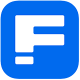 In India Freepik isn't working?