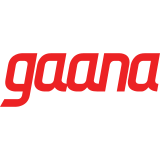 In India Gaana isn't working?