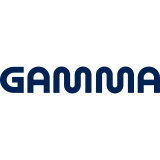 In India Gamma App isn't working?