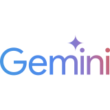 In India Gemini isn't working?
