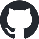 In India GitHub isn't working?