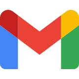 In India Gmail isn't working?