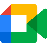 In India Google Meet isn't working?