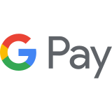 In India Google Pay isn't working?