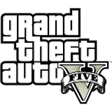 In India GTA V isn't working?