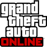 In India GTA Online isn't working?