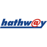 Status of Hathway services