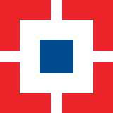 Check HDFC Bank status in India