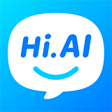 Check Hi Ai status in India