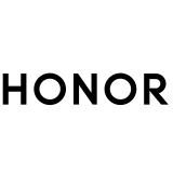 In India Honor isn't working?