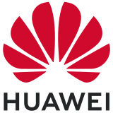 In India Huawei isn't working?