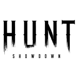 In India Hunt: Showdown isn't working?