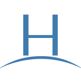 In India Hyatt isn't working?