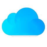 In India iCloud isn't working?