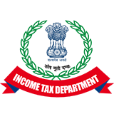 In India Income Tax Department isn't working?