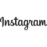 Check Instagram status in India
