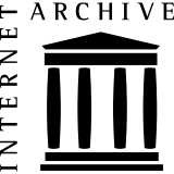 In India Internet Archive isn't working?