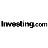In India Investing.com isn't working?