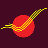 Check India Post Payments Bank status in India