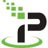 In India IPVanish VPN isn't working?