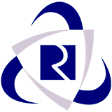 Check IRCTC status in India
