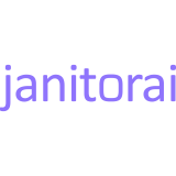 In India Janitor AI isn't working?