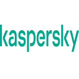 In India Касперский isn't working?