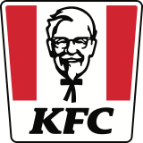 In India KFC isn't working?