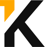 In India Kwork isn't working?