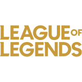 In India League of Legends isn't working?