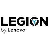 In India Lenovo Legion isn't working?