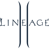In India Lineage 2 isn't working?
