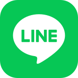 Check Line status in India