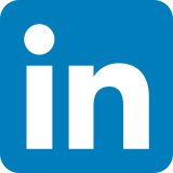 In India LinkedIn isn't working?