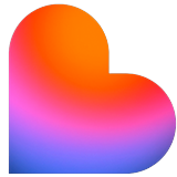 In India Lovable isn't working?