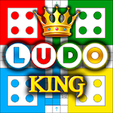 In India Ludo King isn't working?