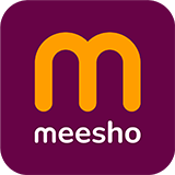Check Meesho status in India