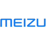 In India Meizu isn't working?