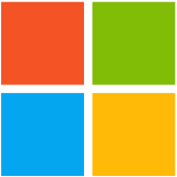 In India Microsoft isn't working?