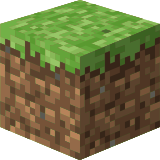 In India Minecraft isn't working?