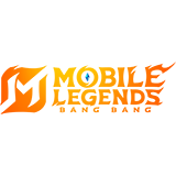 In India Mobile Legends isn't working?