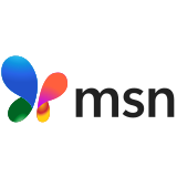 In India MSN isn't working?