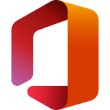 In India Microsoft Office isn't working?
