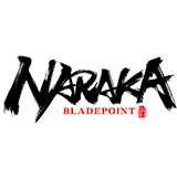 In India NARAKA: BLADEPOINT isn't working?